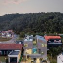 더휴식 스테이 네이버블로그