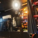 피트인 스탑 셀프세차장 이미지