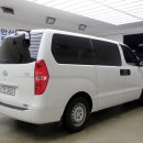 낙성대동-12 이미지