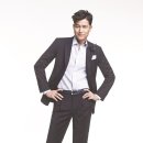 우성 이미지