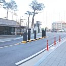 더샵 인천스카이타워 1단지 이미지