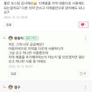 바비덴탈 이미지