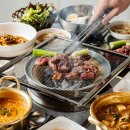 남대포