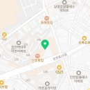 지디알 아카데미 진천 24시 이미지