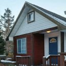 심스캐빈 이미지