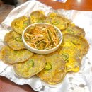 박가네 빈대떡 이미지