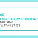 까페홀릭 이미지