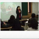 경덕학원 이미지