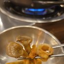 한제소곱창전골 이미지