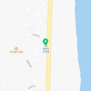 레몬비 신창점 이미지