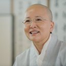 천년바위 이미지
