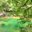 반선보건진료소 이미지