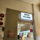 지니라인 이미지