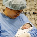 우성 차 병원 이미지