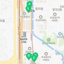 연세에덴정신건강의학과의원 이미지