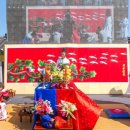 온평리-12 이미지