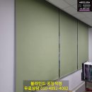 어진동_지방자치회관 이미지