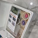 청춘푸드 | 환절기 기력회복 보양식으로 딱! 청년앤푸드 청춘흑염소 전골 솔직후기