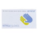 조이메디컬 이미지