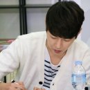 e착한학생복 이미지