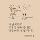 백년홍불고기