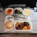 630 | 인천 발리 덴파사르 대한항공 직항 KE633 KE630 기내식, 와이파이 후기