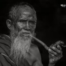 백산강화실버홈 이미지