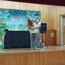 유덕초병설유치원 이미지