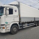 (주)강윤 이미지