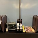 탐앤탐스여수expo점