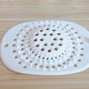 주식회사 나라유통 | 성인 드림렌즈, 6년 착용자가 추천하는 준비물 &amp; 관리 꿀팁 정리