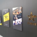 스타킥 피트니스 이미지