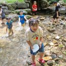 동내초등학교 병설유치원 이미지