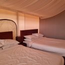 클럽아이리스 이미지