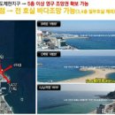 써밋스테이호텔 이미지