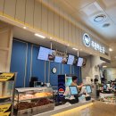 오떡순씨 | 장암 아일랜드캐슬 워터파크 가격 할인, 준비물, 음식물 반입금지 안내 및 식당 푸드코트 메뉴