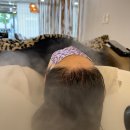 두피연구소(S.lab) | 광주 서구 두피클리닉 S.lab 두피연구소 가려운 두피 후기