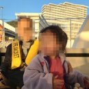&lt;거제 1탄&gt; 아이와 함께 벨버디어 선셋 요트 - 갈매기와 새우깡
