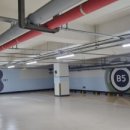 달구벌약국 이미지