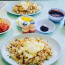 우신반점 이미지