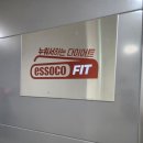 역삼-1309 이미지