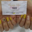 1022네일