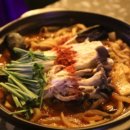 강남족발상회