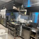 비비큐 만덕점 이미지