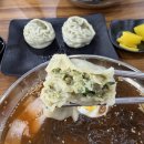 착한도깨비 | 공릉맛집 추천, 삼구랭면 공릉도깨비시장점 후기