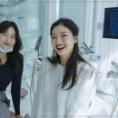 모두가 행복한 치과의원 이미지