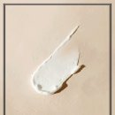 인계 블리비의원 | 피부가 밝아지는 습관, 꾸준히 실천한 후기