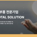 옥계2공단로-46 네이버블로그