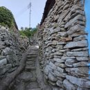 여서도민박 이미지