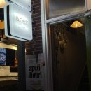 [전포] 분위기 좋은 유럽감성 와인바 / 내돈내산 데이트코스 / 아페리